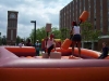 2001_Spring Fling_87 2001_Spring Fling_87